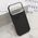 Zastitna futrola UrbanMesh MagSafe - iPhone 17 Pro Max (6.9) DZ03 (MS).