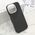 Zastitna futrola UrbanMesh MagSafe - iPhone 16 Pro (6.3) DZ03 (MS).
