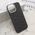 Zastitna futrola UrbanMesh MagSafe - iPhone 16 Pro Max (6.9) DZ06 (MS).