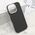 Zastitna futrola UrbanMesh MagSafe - iPhone 16 Pro (6.3) DZ01 (MS).
