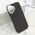 Zastitna futrola UrbanMesh MagSafe - iPhone 16 (6.1) DZ03 (MS).