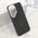 Zastitna futrola UrbanMesh MagSafe - Samsung S931 Galaxy S25 5G DZ03 (MS).