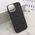 Zastitna futrola UrbanMesh MagSafe - iPhone 15 DZ06 (MS).