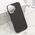 Zastitna futrola UrbanMesh MagSafe - iPhone 16 (6.1) DZ01 (MS).