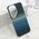 Zastitna futrola UrbanMesh MagSafe - Samsung S931 Galaxy S25 5G DZ04 (MS).