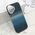Zastitna futrola UrbanMesh MagSafe - iPhone 16 (6.1) DZ04 (MS).
