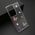 Zastitna futrola STICKER - Samsung S928 Galaxy S24 Ultra 5G DZ01 (MS).