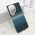 Zastitna futrola UrbanMesh MagSafe - Samsung S928 Galaxy S24 Ultra 5G DZ04 (MS).