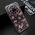 Zastitna futrola WHISPER - Huawei Honor X9D/Magic 8 lite roze (MS).