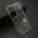 Zastitna futrola STICKER - Samsung S721B Galaxy S24 FE DZ04 (MS).