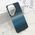 Zastitna futrola UrbanMesh MagSafe - Samsung S938 Galaxy S25 Ultra 5G DZ04 (MS).