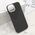 Zastitna futrola UrbanMesh MagSafe - iPhone 15 DZ03 (MS).