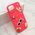 Zastitna futrola TOY - iPhone 15 pink (MS).