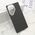 Zastitna futrola UrbanMesh MagSafe - Samsung S928 Galaxy S24 Ultra 5G DZ01 (MS).