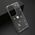Zastitna futrola STICKER - Samsung S938 Galaxy S25 Ultra 5G DZ05 (MS).
