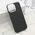 Zastitna futrola UrbanMesh MagSafe - iPhone 16 Pro Max (6.9) DZ02 (MS).
