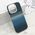 Zastitna futrola UrbanMesh MagSafe - iPhone 16 Pro (6.3) DZ04 (MS).