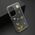 Zastitna futrola STICKER - Samsung S921 Galaxy S24 5G/Samsung S931 Galaxy S25 5G DZ02 (MS).