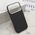Zastitna futrola UrbanMesh MagSafe - iPhone 17 Pro Max (6.9) DZ01 (MS).