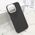 Zastitna futrola UrbanMesh MagSafe - iPhone 15 Pro Max (6.7) DZ03 (MS).