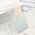 Zastitna futrola SHINE LOOK MagSafe - Samsung S948 Galaxy S26 Ultra 5G bela (MS).