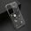 Zastitna futrola STICKER - Samsung S721B Galaxy S24 FE DZ05 (MS).