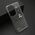 Zastitna futrola STICKER - Samsung S938 Galaxy S25 Ultra 5G DZ04 (MS).