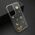 Zastitna futrola STICKER - Samsung S721B Galaxy S24 FE DZ02 (MS).