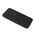 LCD ekran (displej) - iPhone 14 Pro (6.1) + Touch screen APLONG Incell Full HD crni (MS).