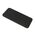 LCD ekran (displej) - IPhone 14 Plus (6.7) + Touch screen crni APLONG Incell HD (MS).