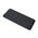 LCD ekran (displej) - Huawei Y6 2019/Y6S + Touch screen crni Aplong ORG (MS).