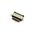 Konektor punjenja - Samsung A145R Galaxy A14 4G/Galaxy A14 5G (MS).