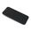 LCD ekran (displej) - iPhone 15 Pro+ Touch screen crni APLONG Soft OLED (MS).
