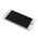 LCD ekran (displej) - Iphone 7 + Touch screen APLONG Incell Full HD beli (MS).