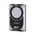 Back Up baterija (univerzalna) Magsafe Moxom MX-PB183 360 Rotate PD20W+15W magnetic fast 10000mAh crni (MS).