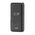 Back Up baterija (univerzalna) Moxom MX-PB203 fast PD20W + SCP22.5W 20000mAh crni (MS).