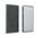 Back Up baterija (univerzalna) MagSafe Moxom MX-PB121 PD20+ QC18W 5000mAh (MS).