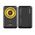 Back Up baterija (univerzalna) Moxom MX-PB113 super fast PD20W QC15W SCP22.5W 10000mAh 5A crni (MS).