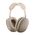 Slusalice Bluetooth Airpods Pro Max ANC bez (MS).