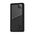 Back Up baterija (univerzalna) Moxom MX-PB164 PD20W+ QC22.5W 20000mAh (MS).