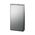 Back Up baterija (univerzalna) MagSafe REMAX CX09 PD 20W + wireless 15W 10000mAh sivi (MS).