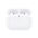 Slusalice bluetooth Moxom MX-TW96 ANC bele (MS).