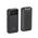 Back Up baterija (univerzalna) REMAX Reyluck Series RPP-686 fast 2.1A 20000mAh crni (MS).