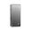 Back Up baterija (univerzalna) MagSafe REMAX Aurora FP-36 PD 20W + wireless 15W 5000mAh srebrni (MS).