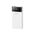 Back Up baterija (univerzalna) REMAX Reciuy Series RPP-672 20W+22.5W PD+QC 20000mAh beli (MS).