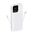 Back Up baterija (univerzalna) REMAX Rellaen Series RPP-658 fast 20000mAh 2.4A beli (MS).