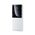 Back Up baterija (univerzalna) REMAX PD 20W+QC 22.5W fast RPP-622 10000mAh beli (MS).