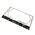 LCD ekran (displej) - Samsung P5100 Galaxy Tab 2 10.1/N8000 Galaxy Note 10.1 + Touch screen crni (MS).