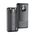 Back Up baterija (univerzalna) REMAX RPP-38 20W PD+22.5W QC 20000mAh crni (MS).