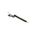 Mikrofon - Iphone 14 (6.1) (MS).